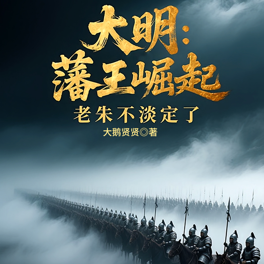 ����������̫�࣬����Ȱ���侲