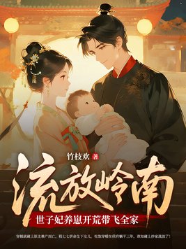 �������ϣ����������̿��Ĵ���ȫ��