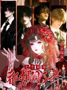 ��������߸���綼��������