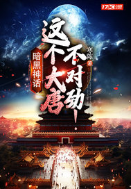 �����񻰣�������Ʋ��Ծ���