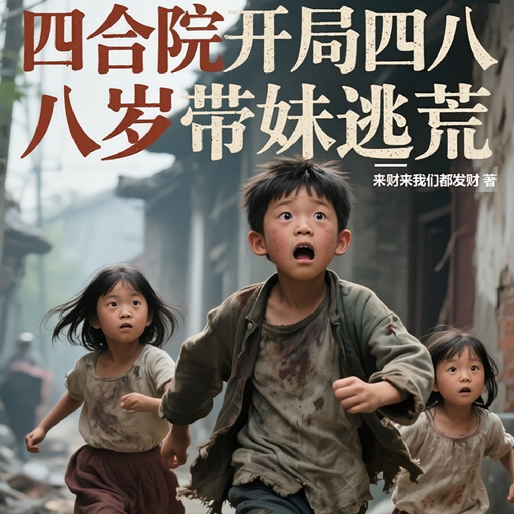 �ĺ�Ժ�����İˣ���������ӻ�